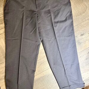 Joseph A Banks Executive Collection Mens Dress Pants